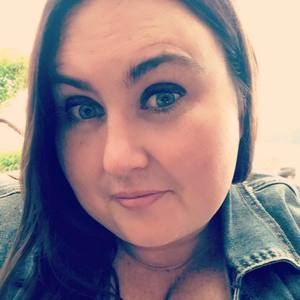 Meet your Posher, Rhonda